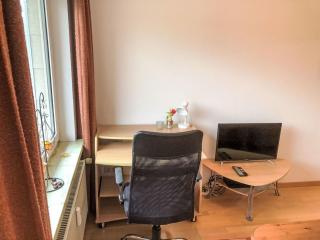Apartment Harzsonne by Interhome - 5