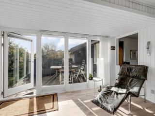 Holiday Home Pirjo - 350m to the inlet by Interhome - Skjern - 4