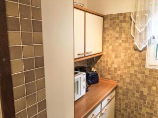 Apartment Harzsonne by Interhome - 3