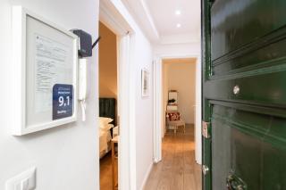 Maison Aurora - 8