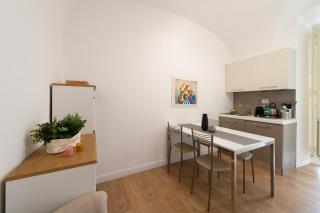 Maison Aurora - 2
