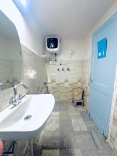Ferozi House - A boutique Homestay - 1