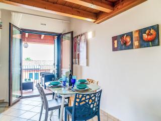 Apartment Tortoreto Vista Mare 2 by Interhome - Tortoreto Lido - 5