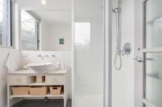 Oceanic Apartment 6. - Sorrento - 5
