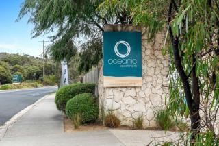 Oceanic Apartment 6. - Sorrento - 2
