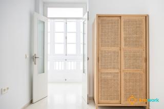 Apartamento Bike by LiveWork - Cadice - 1