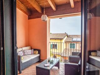 Apartment Tortoreto Vista Mare 2 by Interhome - 9