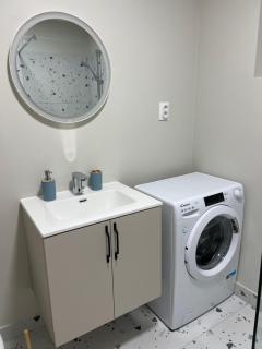 Apartament centru - Râmnicu Vâlcea - 3