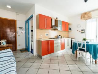 Apartment Casa dei Limoni by Interhome - Arma di Taggia - 4