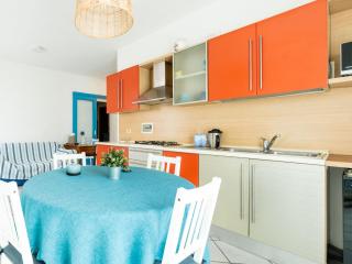 Apartment Casa dei Limoni by Interhome - Arma di Taggia - 3