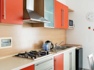 Apartment Casa dei Limoni by Interhome - Arma di Taggia - 5