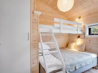 Holiday Home Aruna - 550m from the sea by Interhome - Marielyst - 7