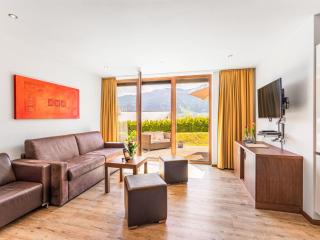 Apartment Emma-9 by Interhome - Dürnberg - 8
