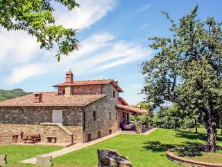 Holiday Home Il Poggio by Interhome - Greve in Chianti - 0
