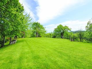 Holiday Home Il Poggio by Interhome - Greve in Chianti - 6
