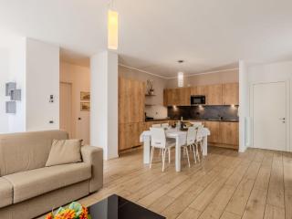 Apartment Il Melo-1 by Interhome - 7