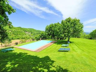Holiday Home Il Poggio by Interhome - Greve in Chianti - 4