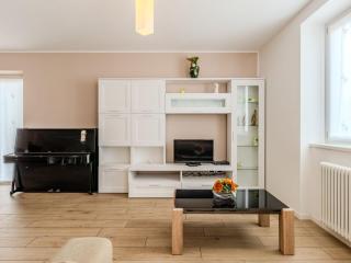 Apartment Il Melo-1 by Interhome - 4