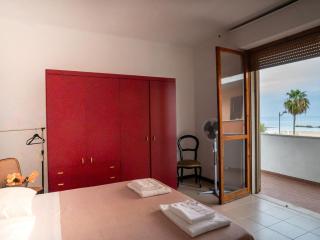 Apartment Montesilvano Mare 2 by Interhome - Montesilvano - 6