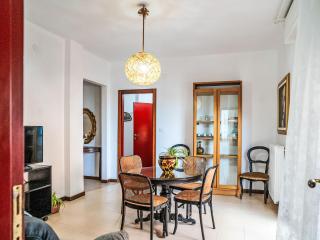 Apartment Montesilvano Mare 2 by Interhome - Montesilvano - 3