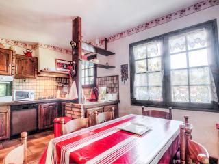 Holiday Home Faisans by Interhome - Ondres - 4