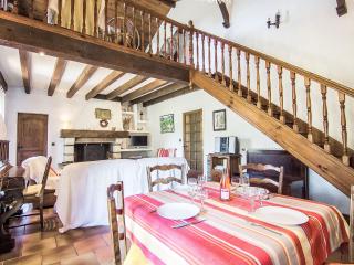 Holiday Home Faisans by Interhome - Ondres - 3