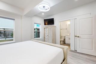 Bahia Beauty - Master House - Navarre - 8