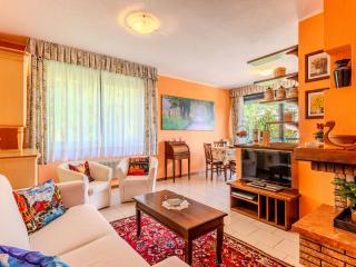 Apartment Francesca by Interhome - Porlezza - 8