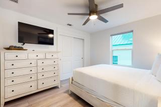 Bahia Beauty - Master House - Navarre - 5