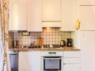 Apartment Francesca by Interhome - Porlezza - 5