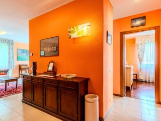 Apartment Francesca by Interhome - Porlezza - 3