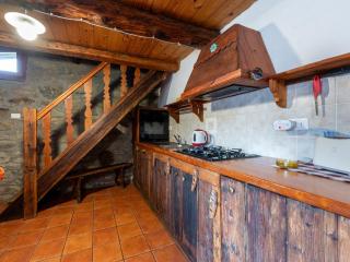 Apartment Baita del Celtico 2 by Interhome - Advise - 3