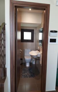 Marios Villa - Larnaca - 5
