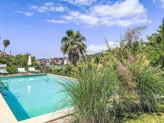 Apartment Il Risveglio-4 by Interhome - Gorleri - 8