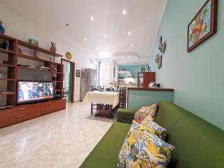 Apartment Biddizzi by Interhome - Palermo - 8