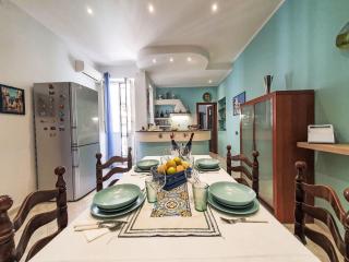 Apartment Biddizzi by Interhome - Palermo - 7