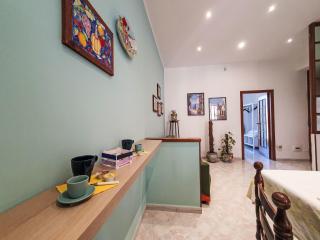 Apartment Biddizzi by Interhome - Palermo - 3