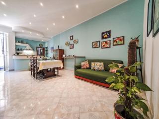 Apartment Biddizzi by Interhome - Palermo - 0
