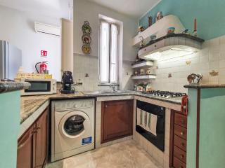 Apartment Biddizzi by Interhome - Palermo - 1