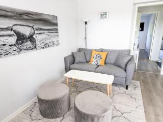 Apartment Rämsbyn by Interhome - Idkerberget - 3