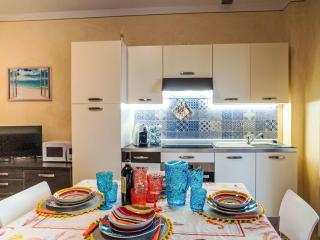 Apartment Tortoreto Vista Mare 1 by Interhome - Tortoreto Lido - 5