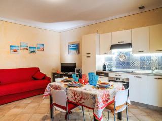 Apartment Tortoreto Vista Mare 1 by Interhome - Tortoreto Lido - 4