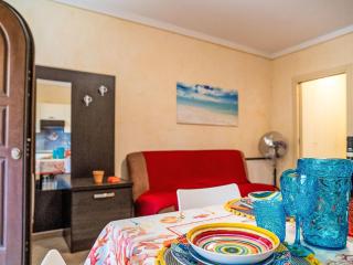 Apartment Tortoreto Vista Mare 1 by Interhome - Tortoreto Lido - 3