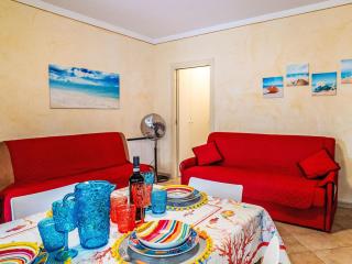 Apartment Tortoreto Vista Mare 1 by Interhome - Tortoreto Lido - 2