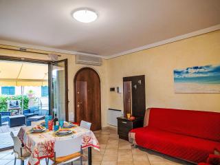 Apartment Tortoreto Vista Mare 1 by Interhome - Tortoreto Lido - 1