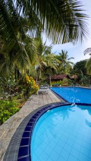 Goyambokka Beach Retreat - Tangalle - 7