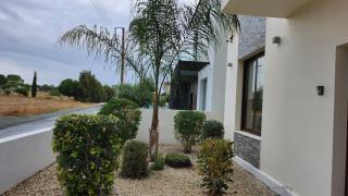 Marios Villa - Larnaca - 3