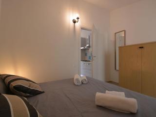 Holiday Home Mirto Marino-11 by Interhome - Costa Rei - 4