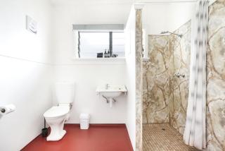 Grey Whale Anchor Inn U1 - 5