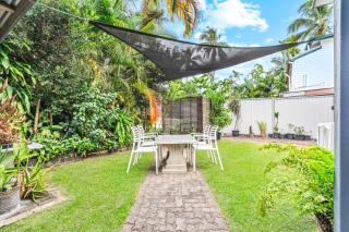 Grey Whale Anchor Inn U1 - Cairns North - 3